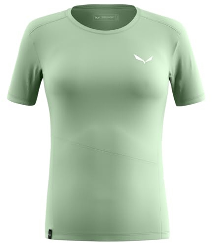 Salewa PUEZ Sporty Dry W T-Shirt