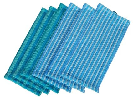 PURexpert Waschbare Mikrofaser-Reinigungspads für Philips SpeedPro Max Aqua, SpeedPro Aqua, PowerPro Aqua, Alternative zu XV1700/01, 6 Stück