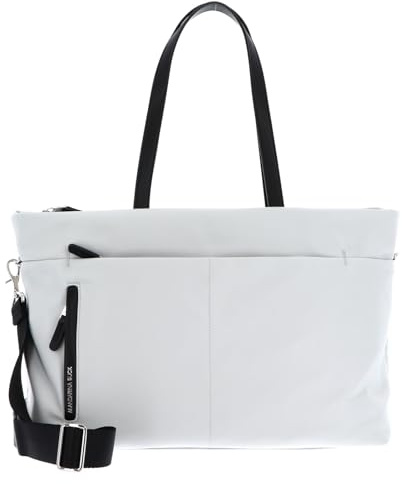 Mandarina Duck Hunter Shopper Cashmere