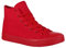 Elara Unisex Sneaker High Top Sportschuhe Chunkyrayan ZY9031-12-Allred-41
