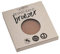 PUROBIO Resplendent Bronzer-Nachfüllung, Nr. 03 Beige Braun, 9 g