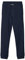 NAME IT Jungen Hose Nkmsweat Pant Unb Noos, Blau (Dark Sapphire), 134