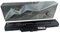 Batteria sostitutiva per computer portatile 10,8V 5200mAh, HSTNN-IB51 HSHNN-IB52 HSTNN-FB51 HSTNN-FB52 NBP6A96 451086-362 451086-121 HSTNN-OB51 451086-001 per HP Compaq 6720s 6730s 6735s 6820s HP 550 compaq 610 615