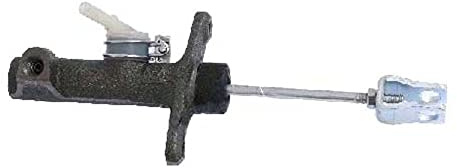 Japan Parts fr-911 Systems Hydraulic Clutch