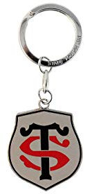 Stade Toulousain Porte clés