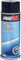 ONE STOP 2k Clear Lacquer Aerosol Spray Can Pro 2k Ultimate Clear 2 pack Acrylic (400ML) (1 AEROSOL)
