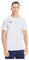 PUMA Hombre teamGOAL 23 Casuals Tee, Blanco (Puma White), M EU
