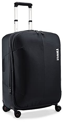 Thule