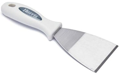 Harris Seriously Good Stripping Knife | 3
