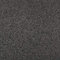 247Floors Budget Saxony Carpet 8mm Flecked Stain Resistant Hard Wearing Feltback (Dark Grey, 5m x 5m)