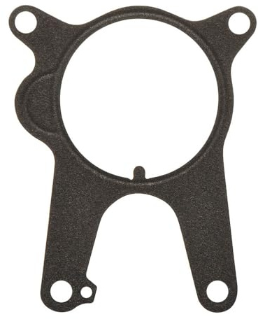 Ajusa 01327500