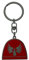 ABYstyle - WARHAMMER 40K - Porte-clés Blood Angels