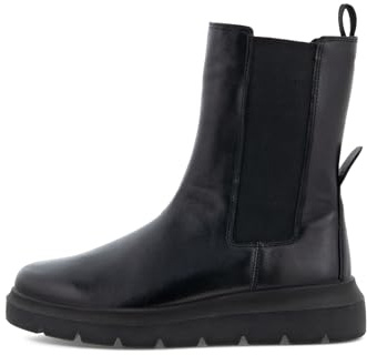 ECCO Damen NouvelleBoots