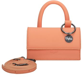 Clap02 Muse Soft Orange