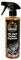 Billionaire APC Multi Purposa Degreaser Limpiador Multiusos para Motor de Coche Elimina de Forma Sencilla la Grasa Aceites y Todo Tipo de Suciedad Fuertemente Adherida 500ml