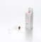 Chihiros Nano CO2 Diffuser (S)