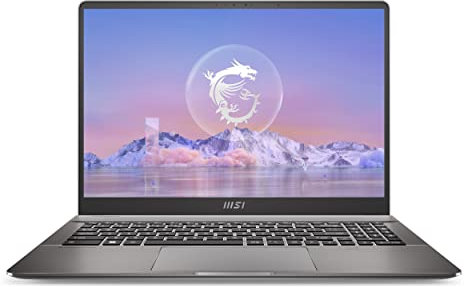 Creator Z16HXStudio B13VFTO-095IT, Notebook 16” QHD+ 120Hz Touch, Intel i7-13700HX, Nvidia RTX 4060 8GB GDDR6, RAM 32GB DDR5 5200MHz, 2TB SSDPCIe 4, WiFi 6E, Win 11 Pro, Layout e Garanzia ITA, Argento