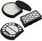 MisterVac | Set kompatibel mit AEG LX5-2-2SW