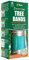 AMK® Vitax Tree Grease Bands Fruit Winter Moth Trap Pest Barrier 2 x 1.75m Band Insect, Green