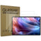 AKNICI 2-Stück PanzerglasFolie Schutzfolie für TECLAST T65 Max Tablet 12.95 Zoll Android 14 Tablet PC, Gehärtetem Glas Panzerglasfolie Displayschutz für TECLAST T65 Max, 9H Härte/Anti-Kratzer