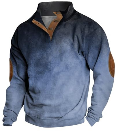 Tanktops Männer Ärmelloses Shirt Herren Herren Winterjacke Herren T-Shirt Laufshirt Herren Ärmellos Oversize Shirt Herren Jeansweste Herren T Shirt Problem Gelöst Hoodie Herren Oversize