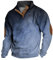 Tanktops Männer Ärmelloses Shirt Herren Herren Winterjacke Herren T-Shirt Laufshirt Herren Ärmellos Oversize Shirt Herren Jeansweste Herren T Shirt Problem Gelöst Hoodie Herren Oversize