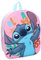 Lilo & Stitch 3D Rugzak - Aloha