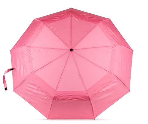 ROKA London Waterloo Sustainable Umbrella Baroque