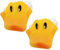 Abaodam 2 Piezas De Disfraz De Nariz De Pato Pico De Pato Máscara De Pico De Pato Máscara De Nariz De Animal Máscara De Mascarada De Pato Elegante Accesorio De Disfraz De Pato para