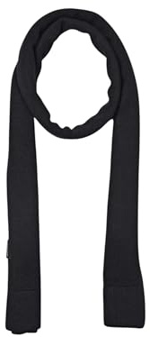 Armani Exchange Scarf Deep Navy XM001535AF14008 DEEP NAVY TU