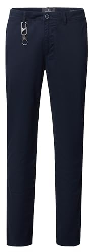 CASAMODA Chinohose Chris Uni