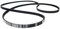 Optibelt-RB - Antriebsriemen für Waschmaschine PJ 1301