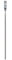 Bosch 1x PRO SDS plus-5X Hammer Drill Bit (for Reinforced concrete, Concrete, Ø 16,00 mm, Professional Accessory Rotary Hammer Drill)