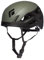Black Diamond Helmet, Tundra, M/L