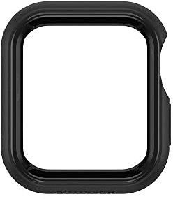 Otterbox Exo Edge Apple Watch Series 5/4, 40 mm, Schwarz