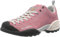 Scarpa Herren Mojito Traillaufschuhe, Cipria BM Spider, 42.5 EU