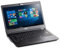 Fujitsu Lifebook U748 - Notebook da 14 (i5 8350U, 8 GB, SSD da 256 GB, Full HD, LTE, CAM) + Win 10 (ricondizionato)