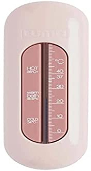 Luma Thermomètre unisexe