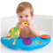 Galt, Bath Time Playcentre, Juguete de baño para bebés, a Partir de 6 Meses