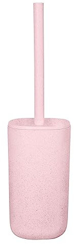 Kleine Wolke Accessoires, Bambus, Nelke, Länge 9,5 cm, Breite 9,5 cm, Höhe 35 cm