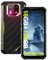 Ulefone Armor 22 Rugged Smartphone 2023, 16GB+128GB+512GB, Android 13 Telefono Indistruttibile, 64MP Visione Notturna, 6600mAh Batteria, 6.58” FHD+ Cellulare, Impronta Digitale/IP69K/NFC/OTG-Verde