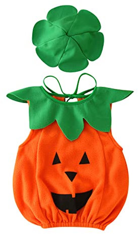 Mädchen Halloween Kostüm Hexen Zauberer Umhang Kinder Geister Kostüm Skelett Süße Geister Kinderkleidung Mittelalter Umhang Kapuzenumhang Halloween Cosplay Kostüm Halloween Weihnachtsfeier Kostüm Deko