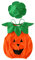 Mädchen Halloween Kostüm Hexen Zauberer Umhang Kinder Geister Kostüm Skelett Süße Geister Kinderkleidung Mittelalter Umhang Kapuzenumhang Halloween Cosplay Kostüm Halloween Weihnachtsfeier Kostüm Deko