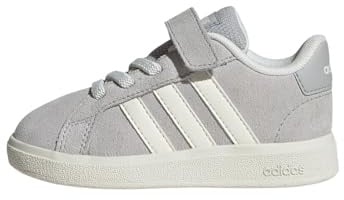adidas Kids Grand Crt 00S Baby Trainers
