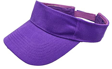 Cocila Blacks Friday Sale Angebote Warme Beanie Wintermuetze Damen Maedchen Cap Schwarz Duenne Muetze Jungen 10 Jahre Strickmütze Damen Grau Wintermuetze Ueber Ohren Meine Bestellungen Anzeigen 2024