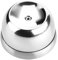 Outil d'épluchage d'œufs durs | Accessoires de cuisson anti-perte, gadgets de cuisine pour œufs durs pelés d'œufs, œufs, œufs
