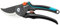 GARDENA Comfort 8904-26 Tijeras de podar de bypass