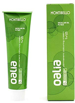 Montibello MONTIBELLO OALIA 5.60 60 ML