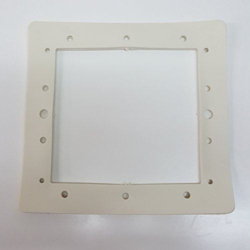 Joint Double Skimer 06824r0005