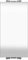 FEB ELETTRICA FEB 14000/WH INTERRUTTORE UNIP. WHITE